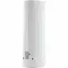 PRODIFA DIFFUSEUR BASIC 2 – 400 ML