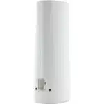 PRODIFA DIFFUSEUR BASIC 2 – 400 ML