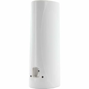 PRODIFA DIFFUSEUR BASIC 2 – 400 ML