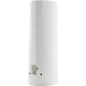 PRODIFA DIFFUSEUR BASIC 2 – 400 ML
