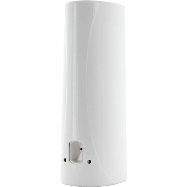 PRODIFA DIFFUSEUR BASIC 2 – 400 ML