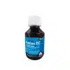 AEDEX EC concentré 100ml