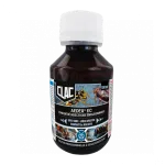 Clac® Aedex Ec – Insecticide puissant multi-insectes