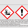 AEDEX EC est un concentré insecticide émulsionnable
