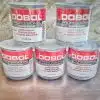 fumigateur insecticide Dobol