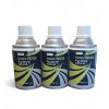 aérosol insecticide pyrèthre naturel