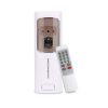 Diffuseur insecticide automatique programmable