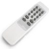 Diffuseur insecticide automatique programmable