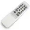 Diffuseur insecticide automatique programmable