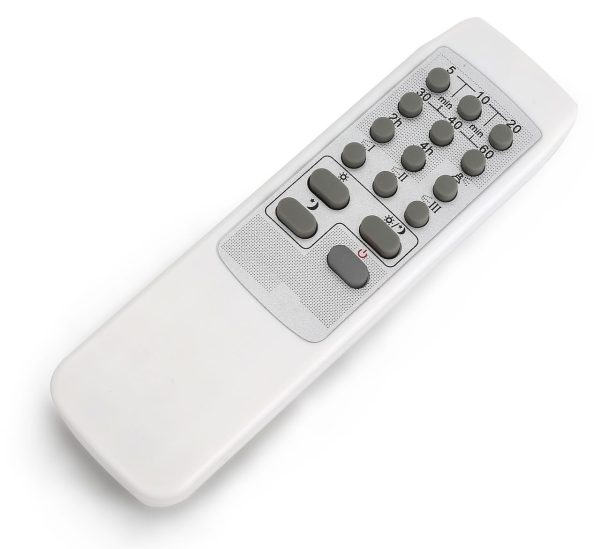 Diffuseur insecticide automatique programmable