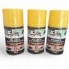 insecticide Mouch'Clac 250 ml anti-mouches et moustiques