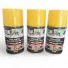 insecticide Mouch'Clac 250 ml anti-mouches et moustiques
