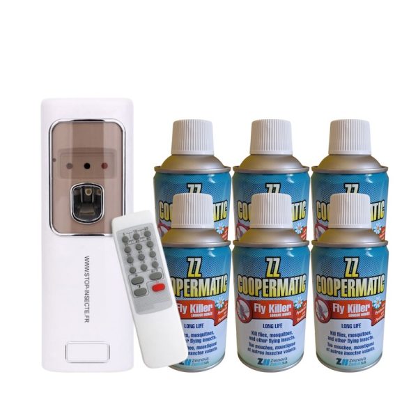 Diffuseur et 6 bouteilles.jpg