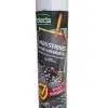 Aérosol insecticide moustiques 600 ml Éliminer les moustiques tigres