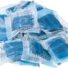 Pâte bleue raticide Subito FANGA B+ – Appât très appétent pour rats et souris