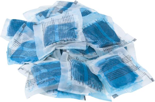 Pâte bleue raticide Subito FANGA B+ – Appât très appétent pour rats et souris