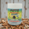 Subito FANGA B+ – Pâte Bleue Raticide et Souricide