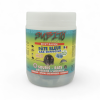 Subito FANGA B+ pâte bleue raticide anti-rats et anti-souris