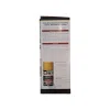 Diffuseur automatique anti-insectes Clac notice