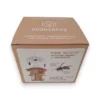 Boîte du good4bees original du fabricant, vue avant, emballage officiel et informations produit