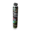 Aérosol Protecta Hibernatus pour tuer les insectes sans insecticide par le froid.