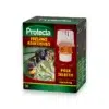Emballage du piège sélectif pour frelons asiatiques Protecta Nature - Solution écologique et durable