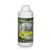 Répulsif serpents naturel en granulés Protecta pour jardin et terrasse