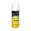 DIGRAIN One Shot anti punaise de lit 150 ml