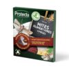 Piège mites alimentaires Protecta 4 pièges à phéromones